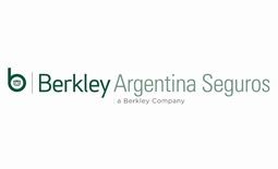 Berkley