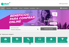CuponStar
