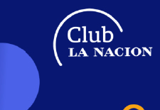 La Nación