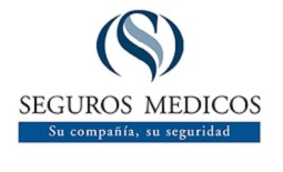 Seguros
