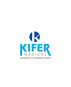 Kifer