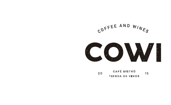 Cowi