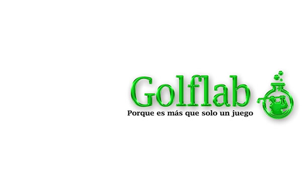 GolfLab