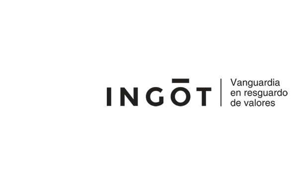 INGOT