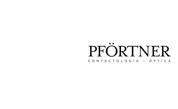 Pfortner