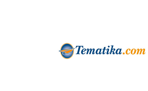 Tematika