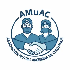 AMuAC
